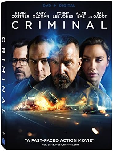 Amazon.com: Focus (2015) : Denise Di Novi, Charlie Gogolak, Stan